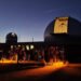 Astronomers have opened a petition: “Macedonia is the home of Kokino, and there is no modern national observatory”