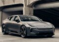 Polestar and the evolution of a brand – DiePresse.com