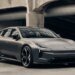 Polestar and the evolution of a brand – DiePresse.com