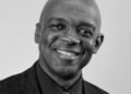 Orville Taylor | Dem ‘Ghana’ second round | Commentary