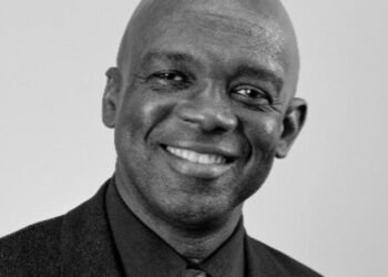 Orville Taylor | Dem ‘Ghana’ second round | Commentary