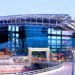 Chinese technicians join airport MRT project