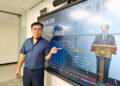 First carbon fee cycle rakes in almost NT$5bn