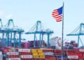 Taiwan on US forced labor tariff list