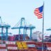 Taiwan on US forced labor tariff list