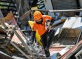 Philippine quake toll hits 41