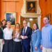 Starmer announces ban on social media for under-16s