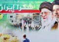 Challenges remain in US-Iran initial deal to end war