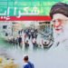 Challenges remain in US-Iran initial deal to end war
