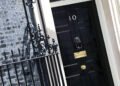 Keir Starmer is expected to resign today, reports say