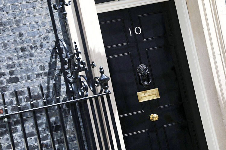 Keir Starmer is expected to resign today, reports say
