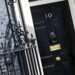 Keir Starmer is expected to resign today, reports say
