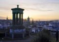 Scottish man charged over anti-Muslim attacks