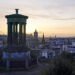 Scottish man charged over anti-Muslim attacks