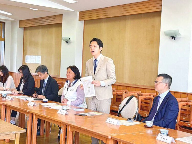 DPP legislators slam attempt to further delay budget