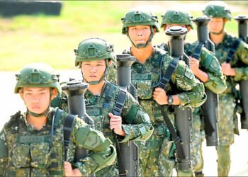 Ministry seeking tougher penalties for draft dodgers