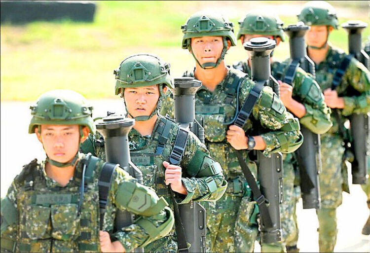 Ministry seeking tougher penalties for draft dodgers