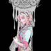 Taiwanese manga creators win in ‘wordless’ category