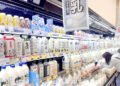 Association touts ‘Grade A’ milk after price dissatisfaction