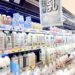 Association touts ‘Grade A’ milk after price dissatisfaction