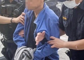 Detention sought for man in cheerleader attack