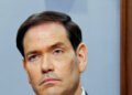 Rubio defends neglect of Afghan military allies