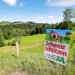 Swiss reject cap on population