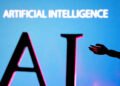 Brands using AI-generated influencers on social media