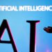 Brands using AI-generated influencers on social media