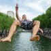 France declares restrictions as it braces for heat