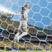 Germany book spot in last 32 of Cup