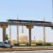 A train for whom? Is a new monorail helpful for Cairo?