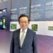 Aspeed expects revenue to increase, citing demand