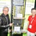 Quanta Cloud to expand in US as AI sector grows