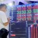 TAIEX soars on US-Iran deal