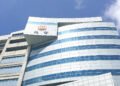 Palliser urges WUS to privatize to lift shareholder value
