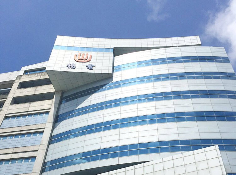 Palliser urges WUS to privatize to lift shareholder value