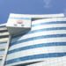 Palliser urges WUS to privatize to lift shareholder value
