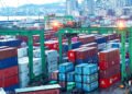 ‘Dutch disease’ not a problem: central bank