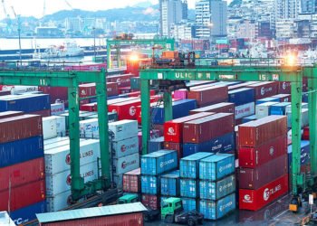 ‘Dutch disease’ not a problem: central bank