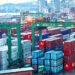‘Dutch disease’ not a problem: central bank
