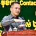 Cambodia rolls out CBMS-2, modernising border control and strengthening security