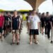 Cambodia deports 2,278 foreign nationals in 10 days