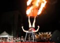 SPEAK UP: Fun & ‘AI-proof’ jobs you’ve been dreaming of (1/2) 夢幻工作、最「抗AI」金飯碗揭曉（上）