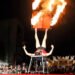 SPEAK UP: Fun & ‘AI-proof’ jobs you’ve been dreaming of (1/2) 夢幻工作、最「抗AI」金飯碗揭曉（上）