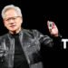 Nvidia PC chip hailed as ‘game changer’ in race for AI device 輝達PC晶片掀AI裝置競賽　專家稱將改寫產業版圖
