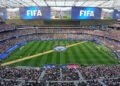 Expanded World Cup kicks off amid ticket fury and political tensions 史上最大世足賽開踢　高票價、政治爭議與戰火陰影籠罩