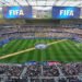 Expanded World Cup kicks off amid ticket fury and political tensions 史上最大世足賽開踢　高票價、政治爭議與戰火陰影籠罩