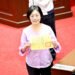 Notes from Central Taiwan: The KMT: governing by delay, distracting by design