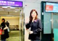 Donovan’s Deep Dives: Memo to the US: don’t be fooled by Cheng’s ‘peace’ pitch